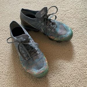 Nike Vapormax